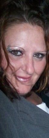 Dawn Herring