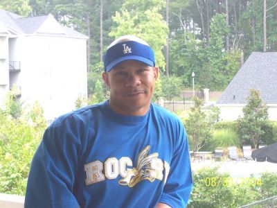Alvin Marks