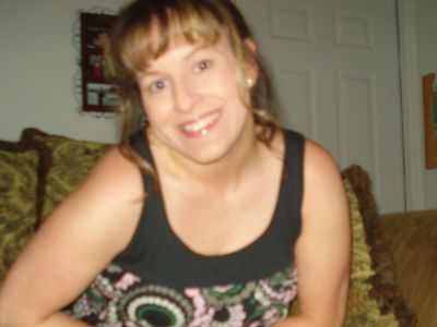 Jennifer Shannon