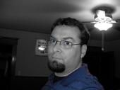 Shane Block