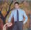 sandip patel 40 AL