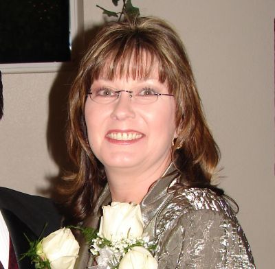 Kristi Pyatt