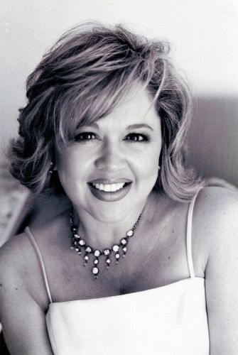 Debra Delbosque