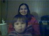 Darlene Leavitt