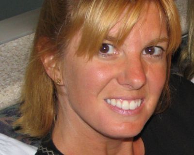diane jacob