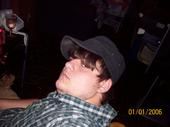 steven guidry