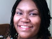 Jacquetta Greene