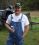 mark powers 57 SC