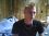 andrew daniels 39 CO