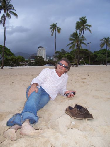 stephen swift