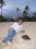 stephen swift 70 HI