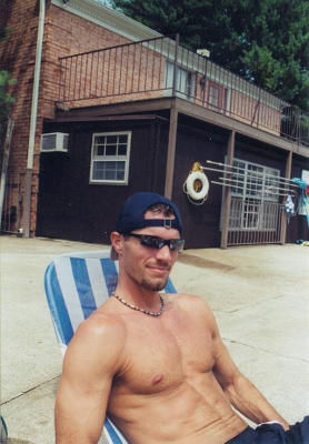 Joseph Owens