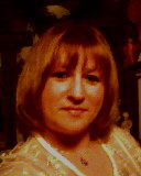 Linda Domon