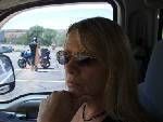 pamela brown