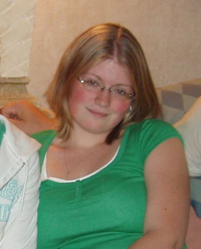 Kathryn Jacobs