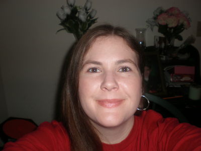 Christy Ellison