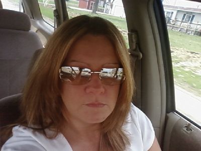 Amy Hopkins