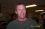 steve matthews 62 WA