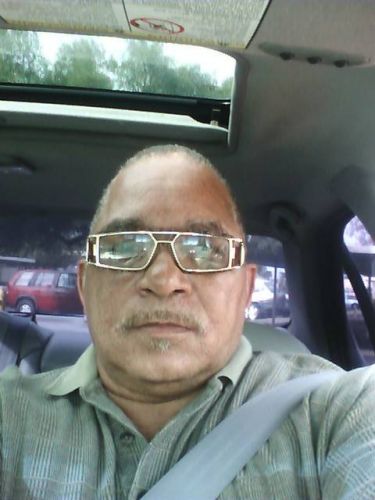james daniels