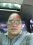 james daniels 73 CA