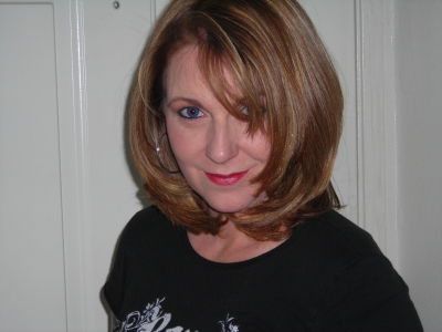 Beverly Manning