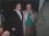 james netzel 59 NY