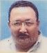 carlos gutierrez