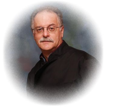 Robert Mazzotta
