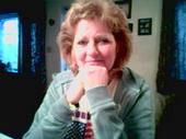 Diana Foster