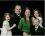 matthew matthias 52 MD
