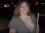cynthia crabtree 50 AL