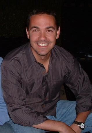Bill Goodman