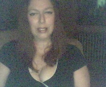 Joyce Carlton