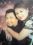 sandra ledesma 39 TX