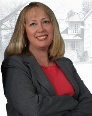 Deborah Bair