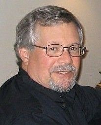 William Gearing