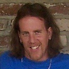 christopher sharp