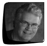 Arthur Olson