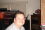 christopher daniels 59 OH
