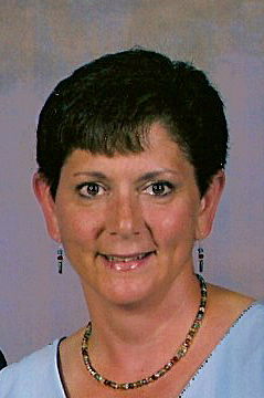 Jill Stoller