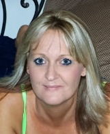 Pamela Holt