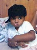 Davronia Scarbrough