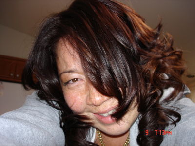 Betty Gaddis