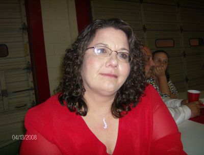 roberta bryan