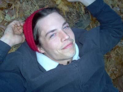 Derek Raimann