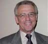robert clark