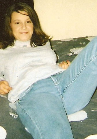 amanda prince