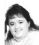 susan sharp 57 VA