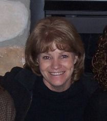 Linda Jones