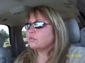 Velicia Johnson